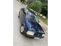 CAM GİBİ SLX GAYET GÜZEL
