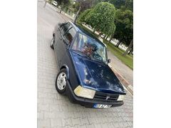 CAM GİBİ SLX GAYET GÜZEL