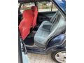CAM GİBİ SLX GAYET GÜZEL