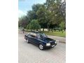 CAM GİBİ SLX GAYET GÜZEL