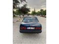 CAM GİBİ SLX GAYET GÜZEL