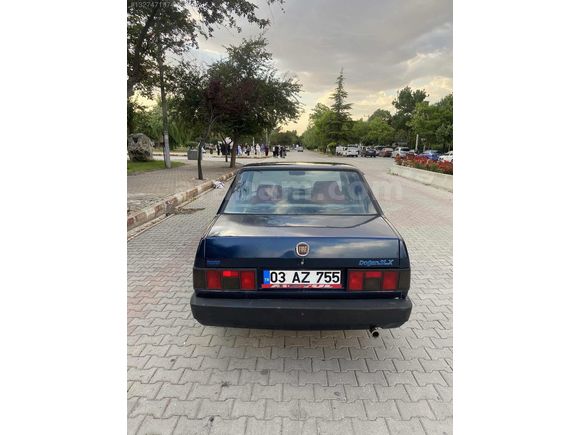 CAM GİBİ SLX GAYET GÜZEL