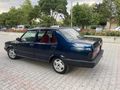 CAM GİBİ SLX GAYET GÜZEL