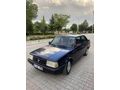 CAM GİBİ SLX GAYET GÜZEL