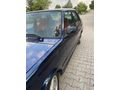 CAM GİBİ SLX GAYET GÜZEL