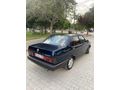 CAM GİBİ SLX GAYET GÜZEL