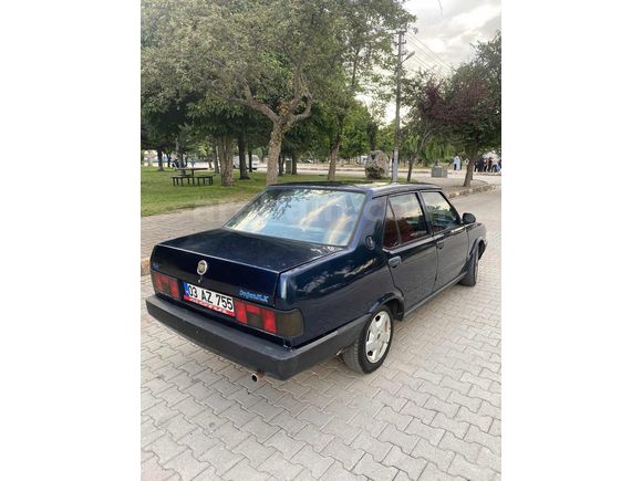 CAM GİBİ SLX GAYET GÜZEL