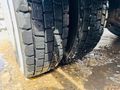 YILDIZ OTOMOTİVDEN 2OO4 ABSLİ TURBOLU 350binde SAÇ DAMPERLİ