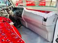 YILDIZ OTOMOTİVDEN 2OO4 ABSLİ TURBOLU 350binde SAÇ DAMPERLİ