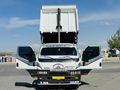 YILDIZ OTOMOTİVDEN 2OO4 ABSLİ TURBOLU 350binde SAÇ DAMPERLİ