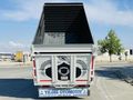 YILDIZ OTOMOTİVDEN 2OO4 ABSLİ TURBOLU 350binde SAÇ DAMPERLİ