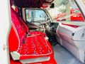 YILDIZ OTOMOTİVDEN 2OO4 ABSLİ TURBOLU 350binde SAÇ DAMPERLİ