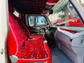 YILDIZ OTOMOTİVDEN 2OO4 ABSLİ TURBOLU 350binde SAÇ DAMPERLİ