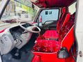 YILDIZ OTOMOTİVDEN 2OO4 ABSLİ TURBOLU 350binde SAÇ DAMPERLİ