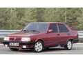 DOĞAN SLX HİDROLİK FIRSAT ARAÇ TEMİZ
