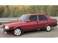 DOĞAN SLX HİDROLİK FIRSAT ARAÇ TEMİZ