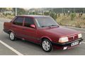 DOĞAN SLX HİDROLİK FIRSAT ARAÇ TEMİZ