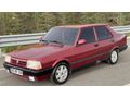 DOĞAN SLX HİDROLİK FIRSAT ARAÇ TEMİZ