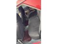 DOĞAN SLX HİDROLİK FIRSAT ARAÇ TEMİZ