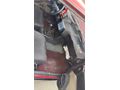 DOĞAN SLX HİDROLİK FIRSAT ARAÇ TEMİZ