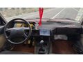 DOĞAN SLX HİDROLİK FIRSAT ARAÇ TEMİZ