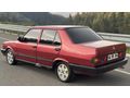 DOĞAN SLX HİDROLİK FIRSAT ARAÇ TEMİZ