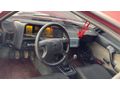 DOĞAN SLX HİDROLİK FIRSAT ARAÇ TEMİZ