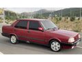 DOĞAN SLX HİDROLİK FIRSAT ARAÇ TEMİZ
