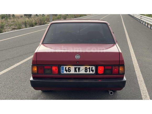DOĞAN SLX HİDROLİK FIRSAT ARAÇ TEMİZ