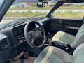 KREDİ KARTINA 12 TAKSİT İMKANI DOĞAN SLX 93