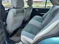 KREDİ KARTINA 12 TAKSİT İMKANI DOĞAN SLX 93