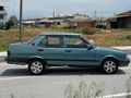 KREDİ KARTINA 12 TAKSİT İMKANI DOĞAN SLX 93
