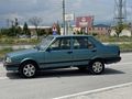 KREDİ KARTINA 12 TAKSİT İMKANI DOĞAN SLX 93