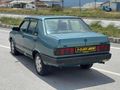 KREDİ KARTINA 12 TAKSİT İMKANI DOĞAN SLX 93
