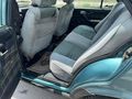 KREDİ KARTINA 12 TAKSİT İMKANI DOĞAN SLX 93