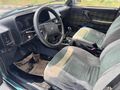 KREDİ KARTINA 12 TAKSİT İMKANI DOĞAN SLX 93