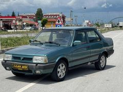 KREDİ KARTINA 12 TAKSİT İMKANI DOĞAN SLX 93