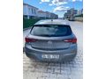 Sahibinden Opel Astra 1.4 Enjoy 2017 Model 