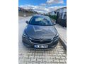 Sahibinden Opel Astra 1.4 Enjoy 2017 Model 