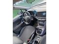 Sahibinden Opel Astra 1.4 Enjoy 2017 Model 