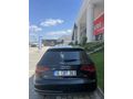Sahibinden Audi A3 Sportback 1.6 TDI Attraction 2014 Model 