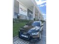 Sahibinden Audi A3 Sportback 1.6 TDI Attraction 2014 Model 