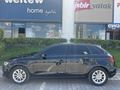 Sahibinden Audi A3 Sportback 1.6 TDI Attraction 2014 Model 