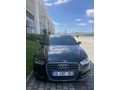 Sahibinden Audi A3 Sportback 1.6 TDI Attraction 2014 Model 
