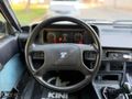 2000 Trafik Çıkışlı Tofaş Doğan SLX Hidrolik Direksiyon -Boyasız