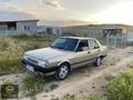 93 model slx / yeni muayeneli / kredi kartına 12 taksit imkanı