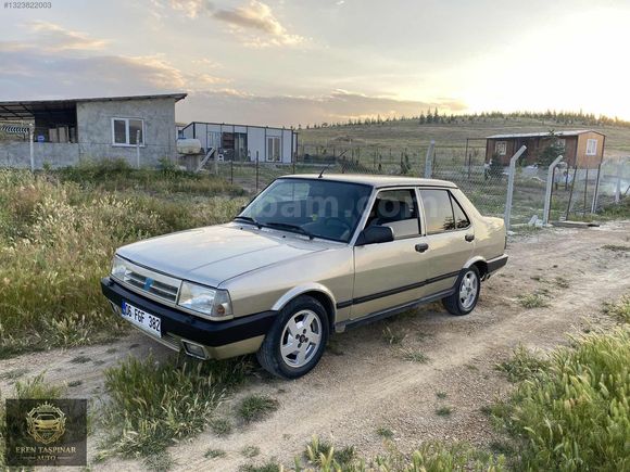 93 model slx / yeni muayeneli / kredi kartına 12 taksit imkanı