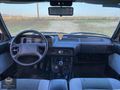 93 model slx / yeni muayeneli / kredi kartına 12 taksit imkanı