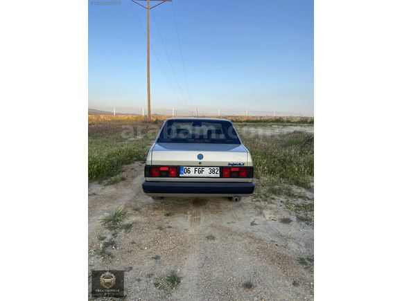 93 model slx / yeni muayeneli / kredi kartına 12 taksit imkanı