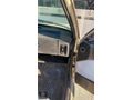 93 model slx / yeni muayeneli / kredi kartına 12 taksit imkanı